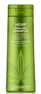 Giovanni Cosmetics Hemp Hydrating Shampoo 13.5 oz