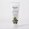 Nourish Organic Age Defense Cleanser - Unscented - 4.0 fl oz