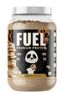 Panda Supplements - Fuel Premium Protein Campfire Smores 25 Servings