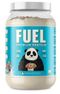 Panda Supplements - Fuel Premium Protein Fruity Cereal 25 Servings