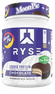 Ryse Loaded Protein Chocolate Moon Pie Flavor 1.5LB 20 Servings