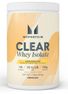 MYPROTEIN Clear Whey Isolate Lemonade 1.1lb 