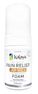 Kalaya - Pain Relief Foam Extra Strength with Arnica 2.7 oz