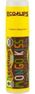 Eco Mongo Kiss Organic Lip Balm .25/oz Banana