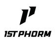 1st Form