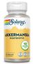 Solaray Akkermansia Postbiotic 30vc