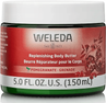 Weleda Replenishing Body Butter Pomegranate 5.0 oz 