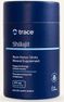 Trace Minerals Shilajit Honey Sticks 30 sticks 
