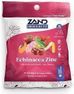  Zand Cherry Ech Zinc Cherry 18 Lozenge