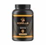 Gorilla Mode Premium Protein 2.39pnds 30 Serv Chocolate Peanut Butter