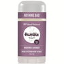 Humble - Mountain Lavender 230 mg CBD 2.5 oz Deodorant (stick)