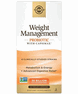 Solgar Weight Management Probiotic 30 Billion 30 vegan caps