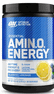 Optimum Nutrition - Amino Energy Blueberry Lemonade 30 servings