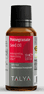 Talya Herbal - Pomegranate Seed Oil 100% Pure  0.67 oz 