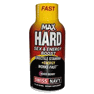 Swiss Navy - MAX HARD sex & energy boost 12 / 2oz liquid Mixed Berry Flavor