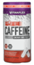 Finaflex - Pure Caffeine 200mg 100 Caps