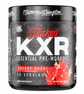 VMI Sports- Stacked KXR Pre - Workout 30 Servings Cherry Rush Flavor