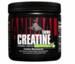 Universal Animal Creatine Monohydrate Chews Sour Apple Flavor 120 chews