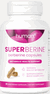 Humann Superberine Berberine 30 vc