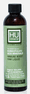 Humineral - Humic/Fulvic Acid Mineral Immune Booster Raw Liquid 8oz