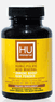 Humineral - Humic/Fulvic Acid Mineral Immune Booster Raw Powder 60 caps