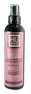 Humineral - Humic/Fulvic Mineral+ Hydration Skin Spritz 8oz
