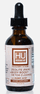 Humineral - Zeolite Raw Whole Body Boost Detox Cleanse with Humic Acid Mineral 2oz