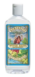 Humphreys Witch Hazel Astringent 16 OZ-OUT OF STOCK