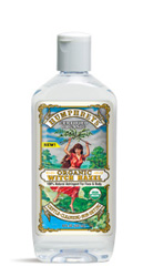 Humphreys Witch Hazel Astringent 8 OZ