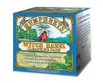 Humphreys Witch Hazel Cleansing Pads 60 CT-OUT OF STOCK