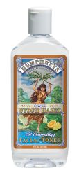 Humphreys Witch Hazel Oil Control Toner 8 OZ     TEMPORARILY UNAVAILABLE