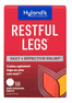 Hylands Restful Legs 50 tabs
