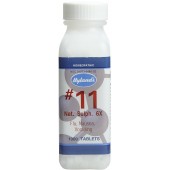 Hylands Natrum Sulphuricum 6X 1000 tablet-UNAVAILABLE