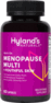 Hylands Menopause Multi 60caps-UNAVAILABLE