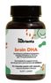 I'm Nutrients Children's Brain DHA (Algae DHA & Omega 3) 60 Chews