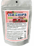 Ice Chips Candy Strawberry Daiquiri 2/oz Packet