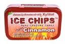 Ice Chips Cinnamon 1.7Oz