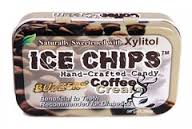 Ice Chips Coffe & Cream 1.7Oz-OUT OF STOCK