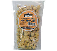 Icon Meals Protein Popcorn Cinnabun Krunch 10oz