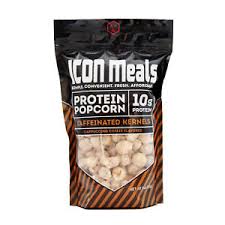 Icon Meals Protein Popcorn Freedom Berry Crunch 10 oz