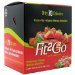 IDS Fit2Go Berry Melon 12/Pack