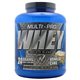 IDS Multi Pro Whey Iso Banana Creme5lb
