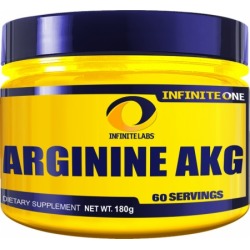 Infinite Labs - Aakg 60/Serv