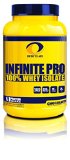 Infinite Labs - Infinite Pro 100% Iso Van 2Lb