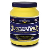 Infinite Labs - Juggernaut Crimson Pnch 1.75Lb