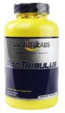 Infinite Labs - Pro Tribulus 90 Caps