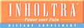 Inholtra