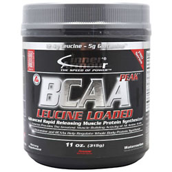 Inner Armour Bcaa Peak Watermelon 30/Serving    TEMPORARILY UNAVAILABLE