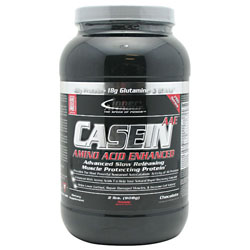 Inner Armour Casein Aae Chocolate 2lb