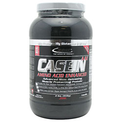 Inner Armour Casein Aae Vanilla 2lb